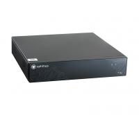 Optimus NVR-8168