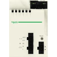 Schneider Electric BMXCPS3540T Блок питания =125 В, High Power, клемник