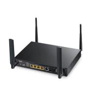 Роутер ZYXEL SBG3600-N