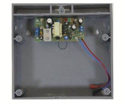 Давикон ИВЭПР-1230П (ББП-30П)