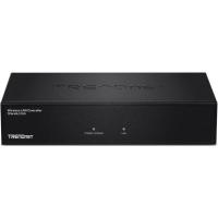 Роутер TRENDnet TEW-WLC100
