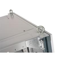 Schneider Electric NSYAELYM12VD Комплект из 4 рым-болтов в крышу шкафа
