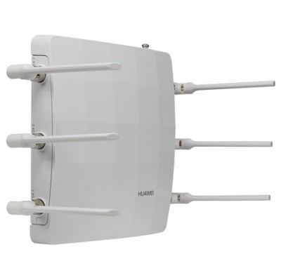 Точка доступа Huawei AP7110DN-AGN