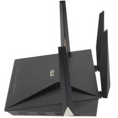 Роутер ASUS BRT-AC828