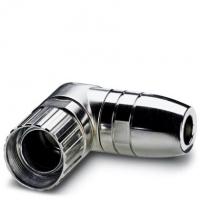 Phoenix contact 1593037 RC-0000000Z100 Сальниковый корпус для кабельных соединителей