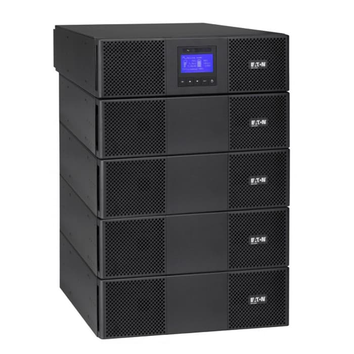 Батарейный модуль Eaton 9SX EBM 240V Tower, 9SXEBM240T