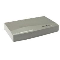 Принт-сервер HP JetDirect 300X