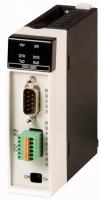 267191 Коммуникационный модуль для XC100/200 , 24VDC , серийный , Modbus, SucomSuconet K (XIOC-SER)