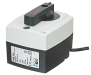 082H0221 Электропривод Danfoss AMB 162, 230В, 30 сек
