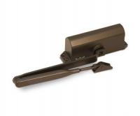 Dorma TS-77 EN3 (коричневый) (76050103)