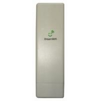 Точка доступа Ubiquiti NanoStation DreamWiFi 2