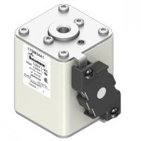 170M5441 Быстрый предохранитель 350A 1250V 2BKN/80 AR CU