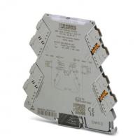Phoenix contact 2906447 MINI MCR-2-RPS-I-I-OLP-PT Пассивное устройство для развязки