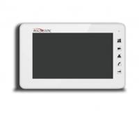 Polyvision PVD-7M v.7.3 white