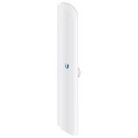 Точка доступа Ubiquiti LiteBeam 5AC LBE-5AC-16-120