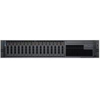 Сервер Dell PowerEdge R740 R740-4425