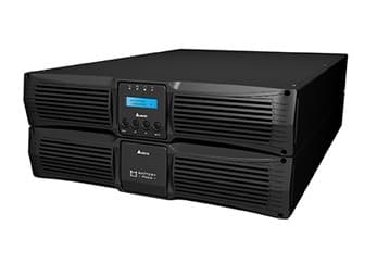 ИБП Delta RT-Series 5 кVA GES502R212035