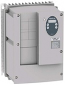 ATV31H075N4 Преобразователь частоты ALTIVAR 31 0,75кВт 380В(0)