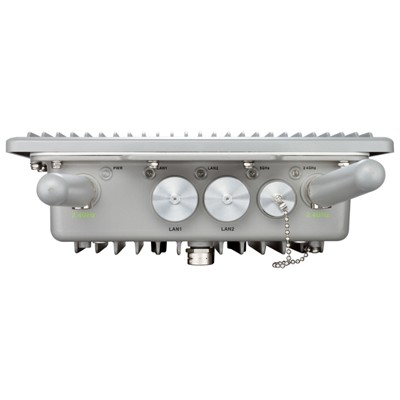 Точка доступа D-Link DAP-3690