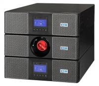 Модульная система Eaton 9PX ModularEasy 11000i 9PXMEZ11Ki