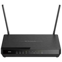 Роутер D-Link DIR-825-ACF-F1A