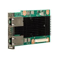 Сетевая карта Intel X557T2OCPG1P5