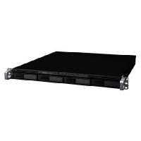 Сетевое хранилище Synology RS810+