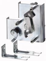 184217 Interlock, mechanical, type 32, Bowden cable, drawout (IZMX-MIL32C-W40-1)
