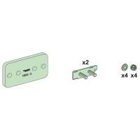 Schneider Electric 04620 СОЕД КОМП ДЛЯ LINERGY EVOL. 630-1600 А