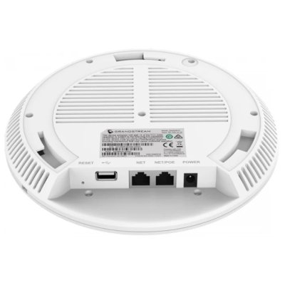 Точка доступа Grandstream GWN7610