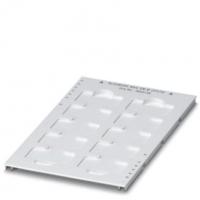 Phoenix contact 802736 BLUEMARK MAG EM-M (27X15) Магазин