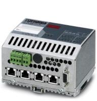 Phoenix contact 2985974 FL NP PND-4TX IB Прокси