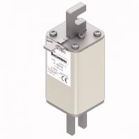 170M3983 Быстрый предохранитель 80A 1000V 1*TN/110 AR