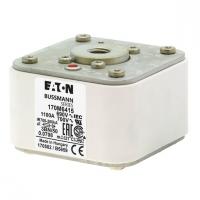170M6415 Быстрый предохранитель 1100A 690V 3BN/50 AR UC
