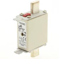 170M1566D Быстрый предохранитель 80A 690V aR DIN 000 HSDNH