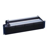 Schneider Electric NSYAVG2U300 19' ВЕНТИЛЯТОР 2U