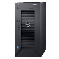 Сервер Dell PowerEdge T30 210-AKHI-001_K2