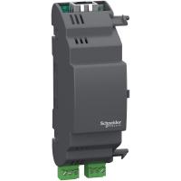 Schneider Electric TM171AETHRS485 Модуль Etherner и BACnet MSTP или Modbus