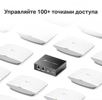 http://img.merlion.ru/items/1109844_v02_m.webp