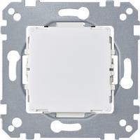 Schneider Electric MTN587094 МЕХ.1-ЦВЕТНОЙ СВЕТОДИОД.СИГНА.ЛАМПЫ ГОЛ