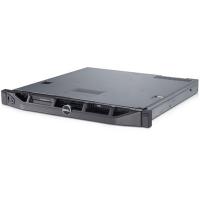 Сервер Dell PowerEdge R210 II S05R2121501R_K1