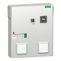 Schneider Electric VLVAW3N03532AB УКРМ VarSet 238 кВАр 400В для слабо загрязненной сети