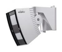 OPTEX SIP-3020-IP