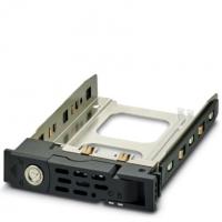 Phoenix contact 2400033 DL HDD/SSD TRAY KIT Монтажная рама для жесткого диска
