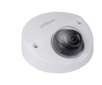 Dahua DH-IPC-HDBW4231FP-AS-0360B