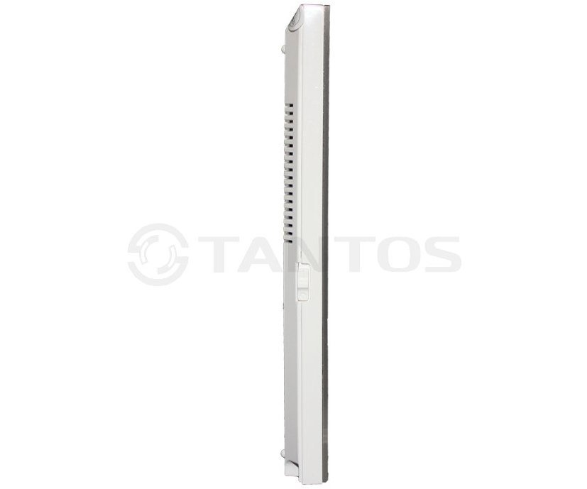 Tantos Selina HD M