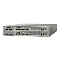 Межсетевой экран Cisco ASA-SSP-SFR40-K9
