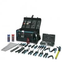 Phoenix contact 1212629 TOOL-CASE Чемодан для инструмента