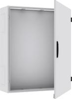 ABB 2CPX010076R9999 TL205G Шкаф TwinLine 800x550x275 (120 мод) IP55