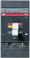 ABB 1SDA063410R1 Выключатель автоматический до 1150В перем. тока T4V 250 TMD 32-320 3p F FC Cu